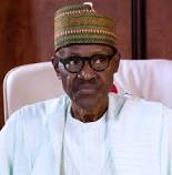  2019: Give me more time to decide if I’ll run, Buhari begs APC Governors