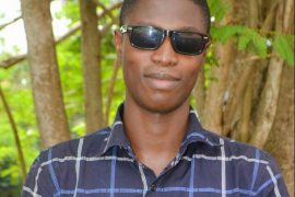  What I will do if I have my sight again…Chronicles of a blind Nigerian (9)