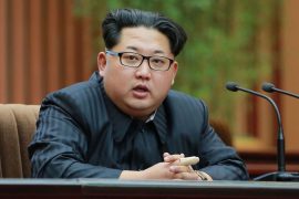  Take away from North Korea’s Olympic adventure: Kim’s not ‘little rocket man’, he’s rational