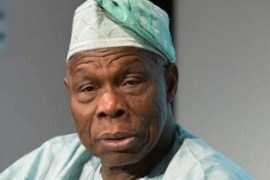  Nigeria is unworkable and unfixed because of people like Obasanjo – Massob