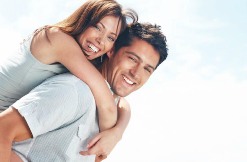  Why your impatience cannot grow a perfect relationship