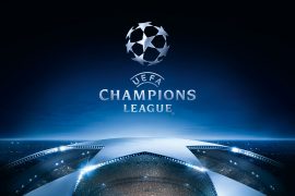  Champions League: The Highs, The Lows