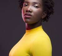  Ebony Reigns’s mother hopeful of late daughter’s resurrection, reveals her dreams about her