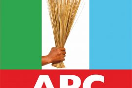  PDP engaging in destructive propaganda in the name of playing opposition – APC