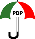  2019: INEC cannot be trusted for a credible, free and fair general elections- PDP