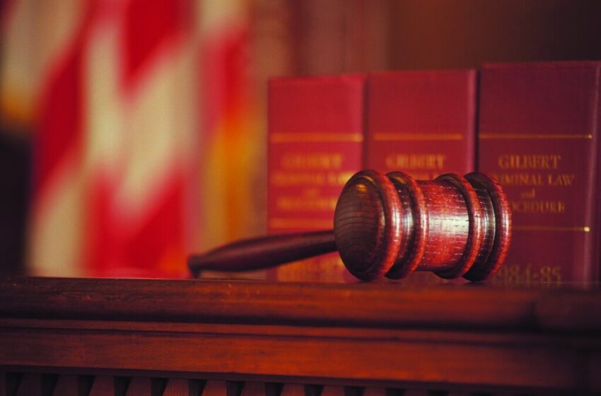  “I strangled her at night while she was sleeping” – How man allegedly killed wife for committing adultery