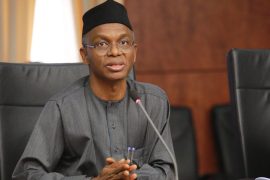  APC a miracle to end PDP’s 16-yrs rule just after one year of formation- El-rufai