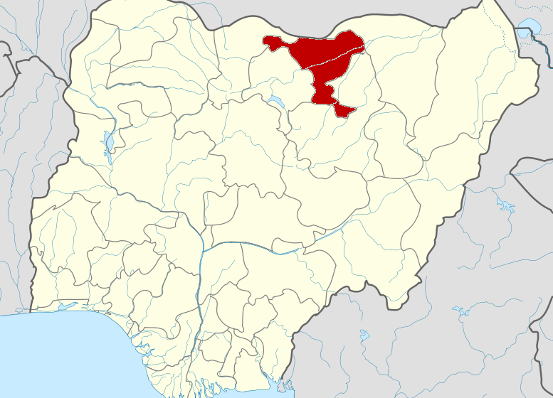  30 feared dead, many hospitalised as strange disease hits Jigawa community
