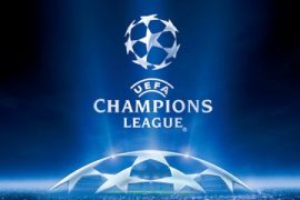  Another Paul the Octopus in disguise?…Super computer predicts Champions League Quarter-final results
