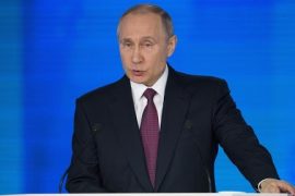  Putin’s State Of The Nation Address: Say hello to Sarmat the ‘Satan’