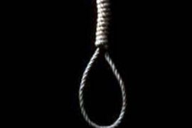  Banker commits suicide over alleged husband’s infidelity in Delta