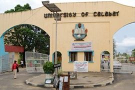  3 feared dead as cult groups clash in UNICAL