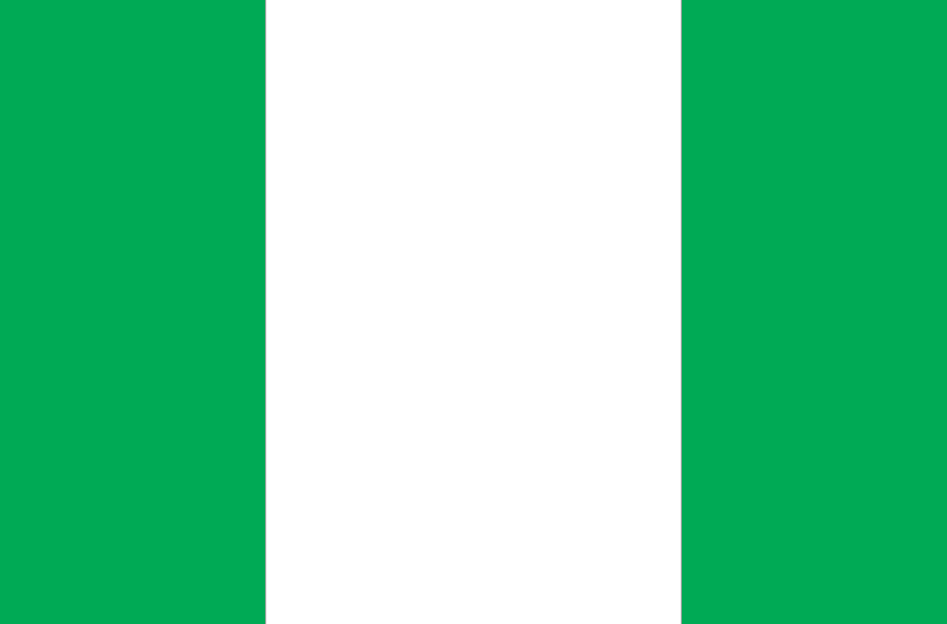  Why I still believe Nigeria is too large to be one