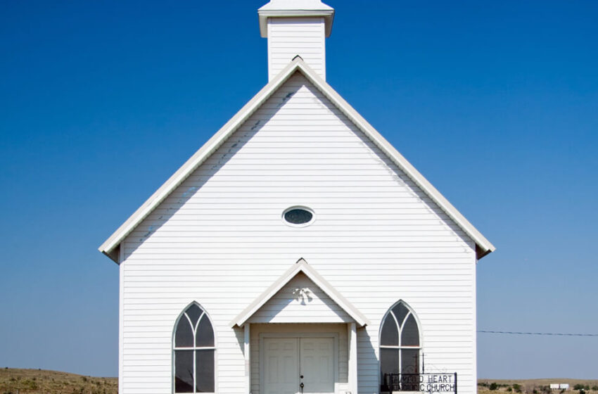  Religious Proliferation in Nigeria and the Endless Search for Real God