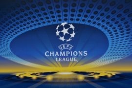 UEFA Champions League: Four things we learnt from Match Day One