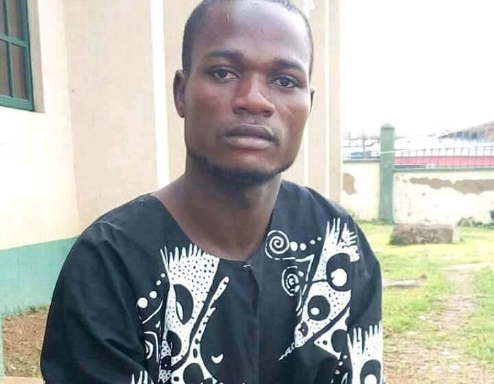  Nigeria @58: How not to claim an independent nation