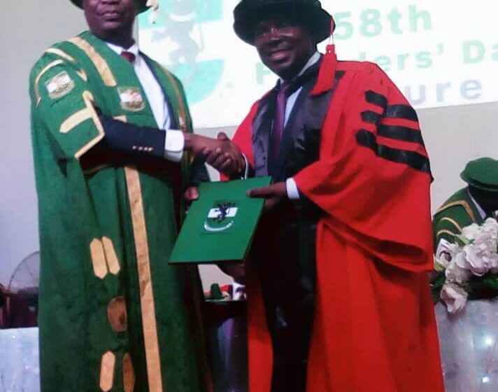  Repositioning the Education Sector for Sustainable Development