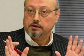  Khashoggi: British Minister faults Saudi Arabia’s explanation of Journalist’s death