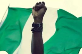  “Nigeria is still as senseless as a four-year-old child…” Nigerians Speak as Nigeria clocks 58