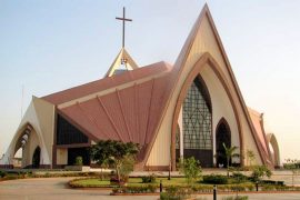  Arresting Inter-denominational Crisis Among Christians In Nigeria