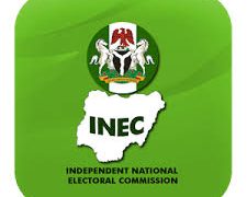  2019: INEC releases list of Enugu Guber, Assembly Candidates; promises credible polls