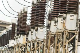  Addressing Nigeria’s epileptic power supply through renewable energy resources