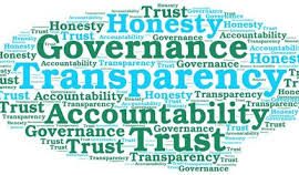  TUGAR takes campaign on transparency, accountability to Enugu