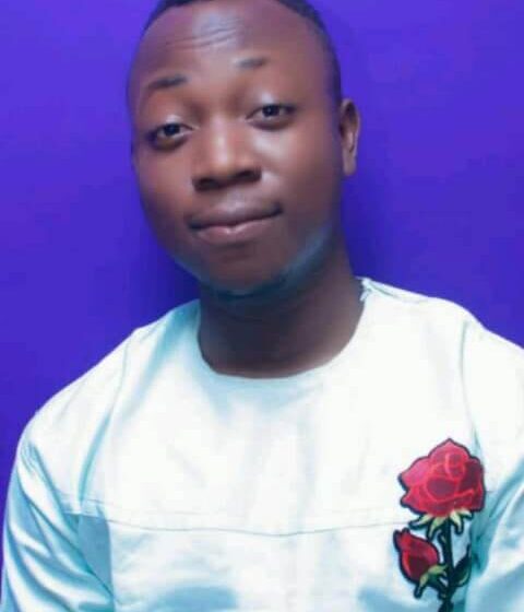  Nigeria and the tragedy of a flawed federalism