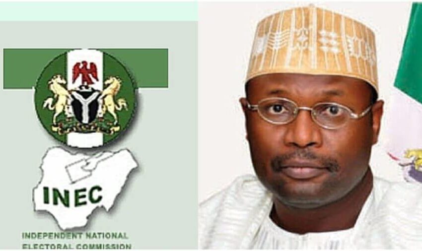  Assessing the fairness and credibility of 2019 Presidential/NASS Elections