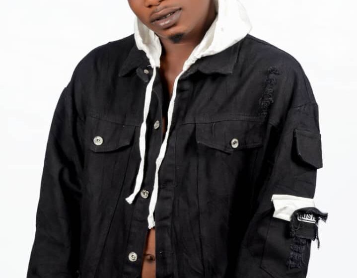  Nigeria should try the youths…we’ve had enough of old men since 1960 — McDolat