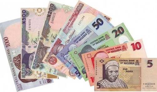  Naira crashes further, dollar sells for N420 as panic looms over global oil price