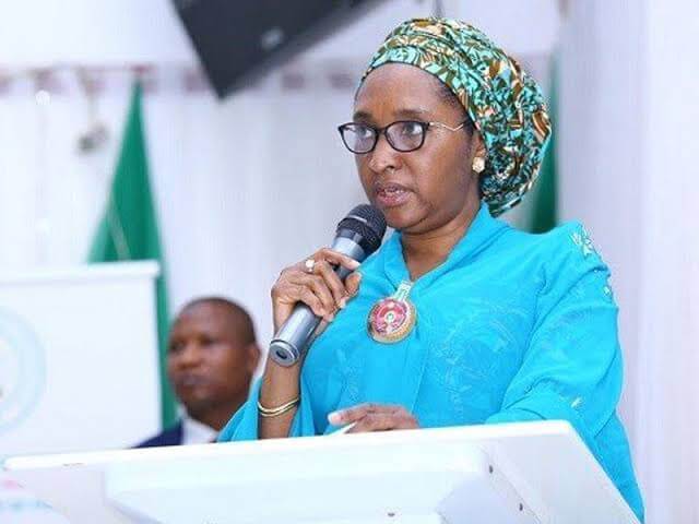  2020 Budget: FG proposes reduction of oil benchmark from $57 to $30 per barrel