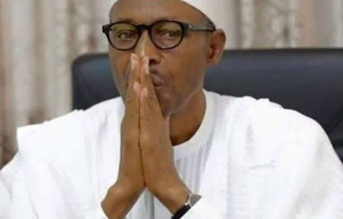  COVID-19: Come clean on situation of things at Presidential Villa, PDP, CUPP tell Buhari  