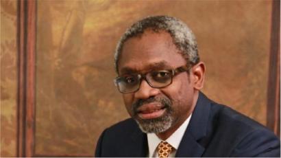  Gbajabiamila reveals why Reps suspended consideration of Buhari’s $22.7 billion loan request 