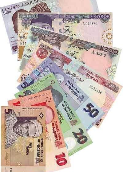  Why contact with money is the easiest way of getting infected with COVID-19