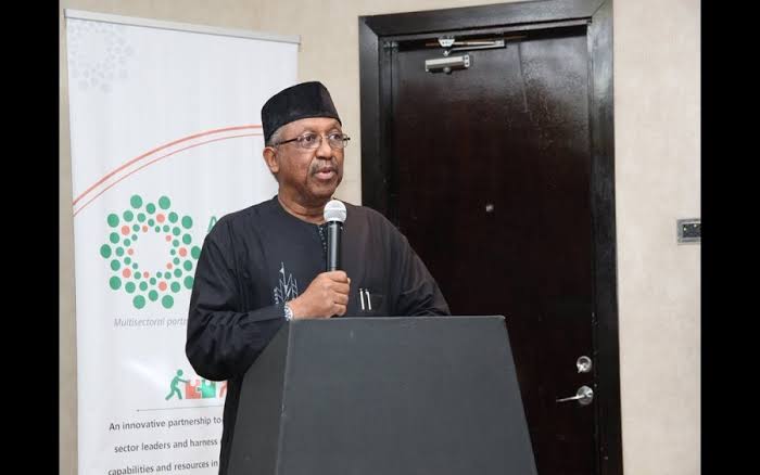  COVID-19: Nigeria risks becoming like China, Italy if those infected keep avoiding test, says FG