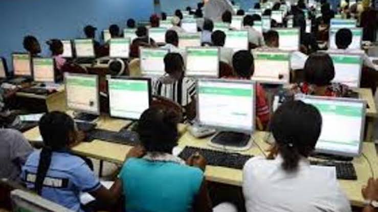  After exam completion, JAMB suspends all activities over COVID-19