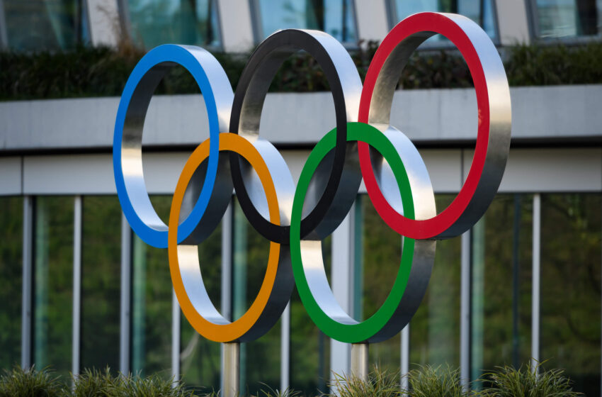 2020 Olympics, French Open, UEFA Champions League … Sports activities grounded by COVID-19  across the globe