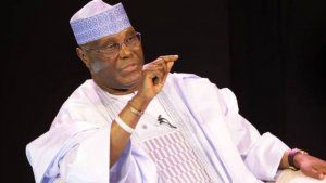 Atiku dumps PDP — What this means for 2027 elections