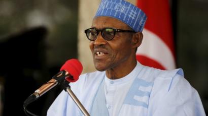 One week extension of lockdown in Lagos, Ogun, Abuja … highlights of Buhari’s nationwide address