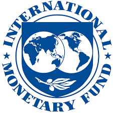  COVID-19: IMF says Nigeria may experience worst recession in 30 years as EU donates €50m