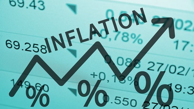  Nigeria’s inflation rises to 12.26 % in March – highest in 23 months