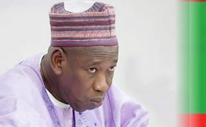  The situation on ground is serious, says Kano govt on unusual deaths