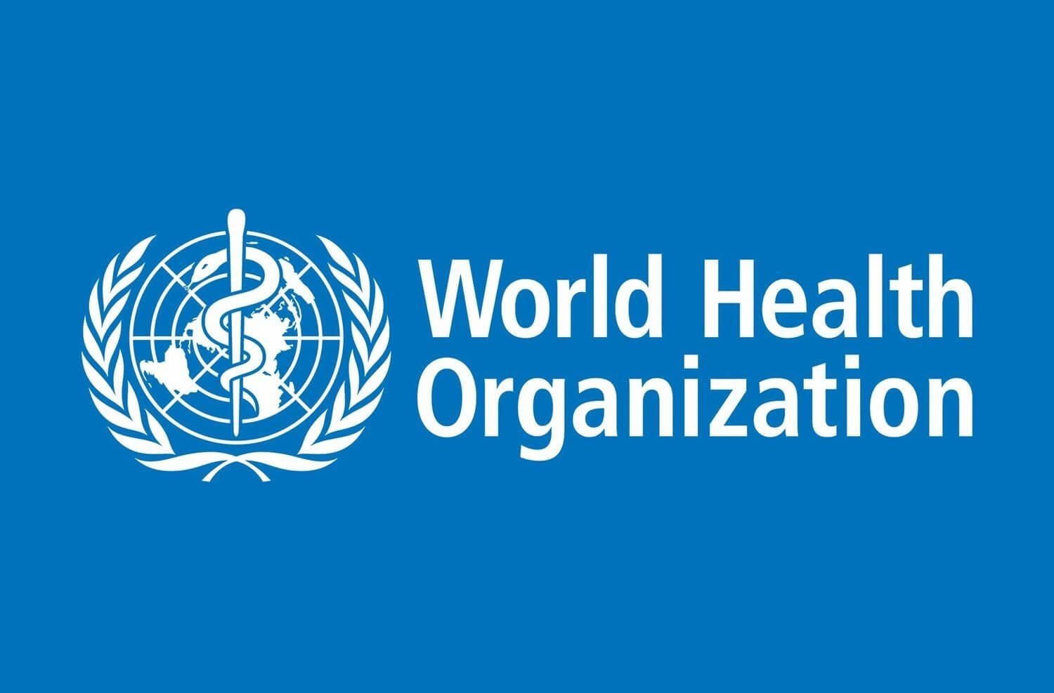  No approved vaccine yet in Nigeria for COVID-19, says WHO