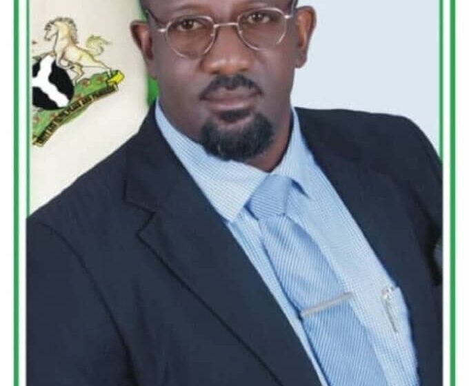 Enugu: ECTDA and social media hypocrites at work