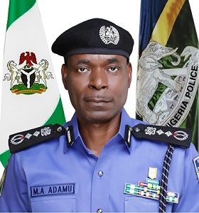  We won’t implement community policing until it reflects our wish, South East govs tell IGP