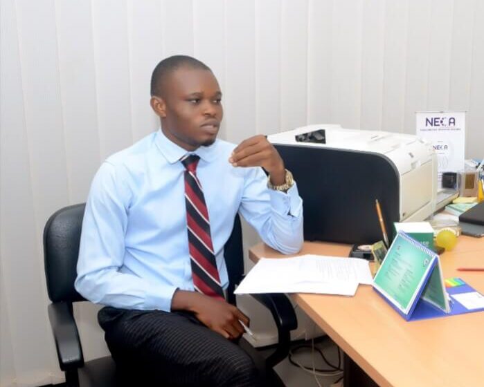  INTERVIEW: Nigeria’s poor leadership performance about failed systems not age bracket — Agi Victor, PR expert