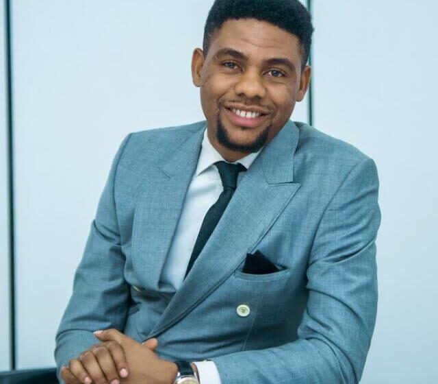  INTERVIEW: How COVID-19 exposed Nigeria’s inbuilt weaknesses — Ikenna Okechukwu, leadership strategist