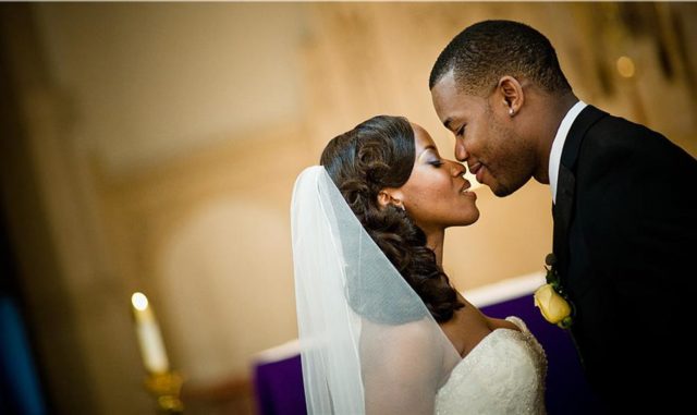  Understanding marriage vows (1)