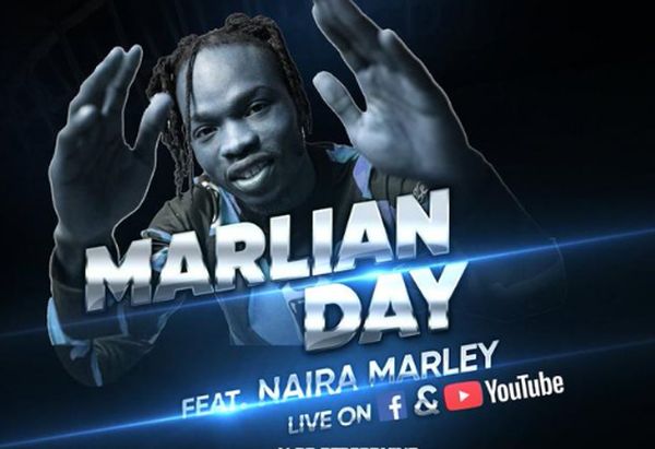  Marlians Day: Zlatan, WurlD, DJ Cuppy … music stars featuring in Naira Marley’s online concert